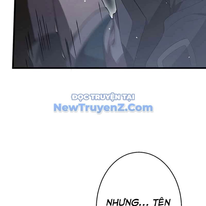 Ah, Thật Tuyệt Khi Còn Sống: Chapter 53