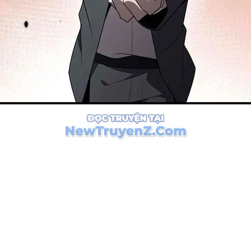 Ah, Thật Tuyệt Khi Còn Sống: Chapter 53