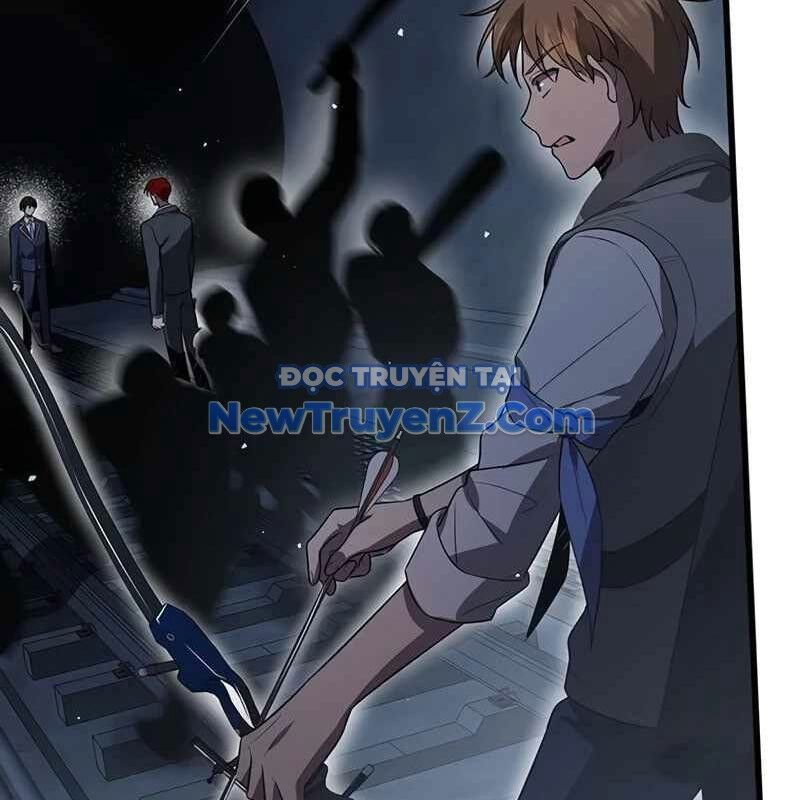 Ah, Thật Tuyệt Khi Còn Sống: Chapter 53