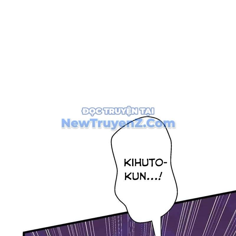 Ah, Thật Tuyệt Khi Còn Sống: Chapter 53