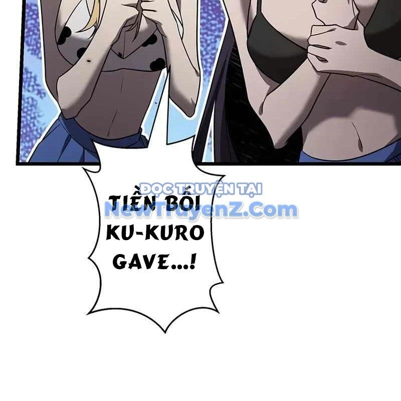 Ah, Thật Tuyệt Khi Còn Sống: Chapter 53