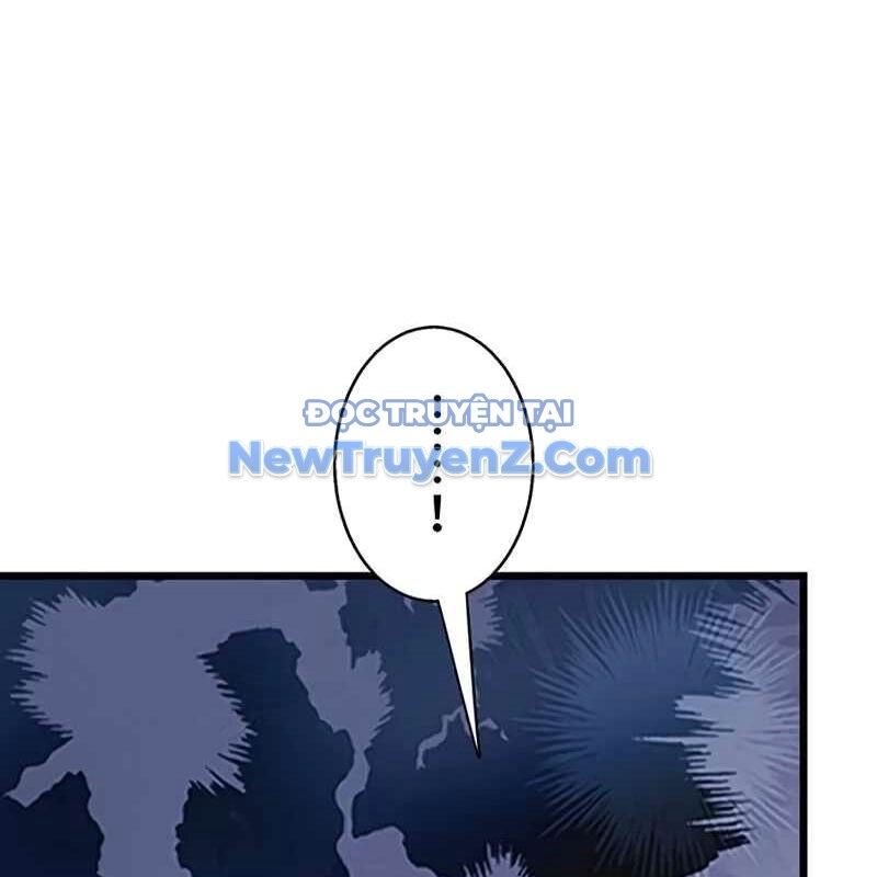 Ah, Thật Tuyệt Khi Còn Sống: Chapter 53