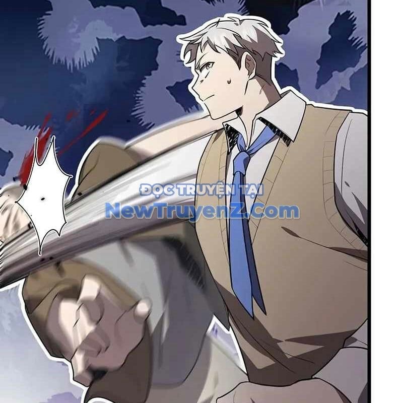 Ah, Thật Tuyệt Khi Còn Sống: Chapter 53