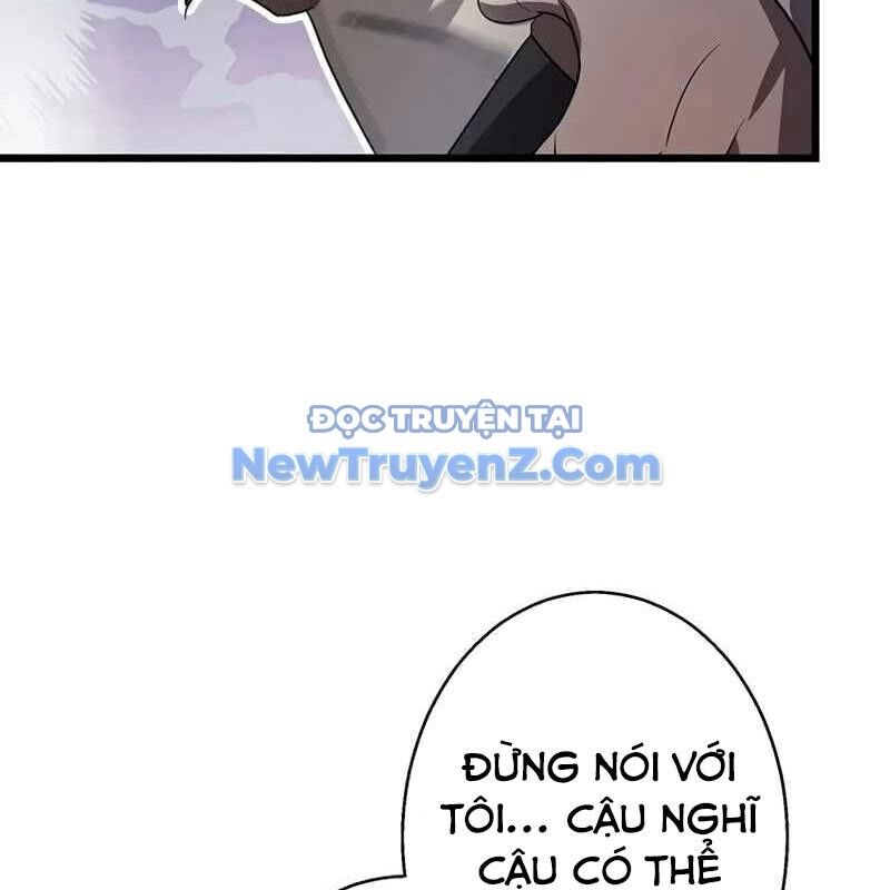 Ah, Thật Tuyệt Khi Còn Sống: Chapter 53