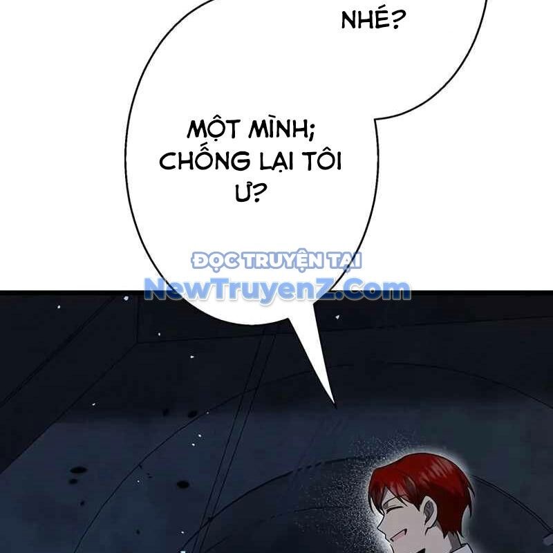 Ah, Thật Tuyệt Khi Còn Sống: Chapter 53