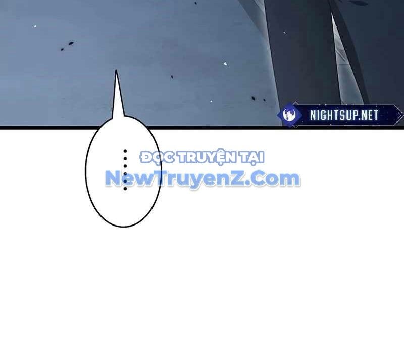 Ah, Thật Tuyệt Khi Còn Sống: Chapter 53