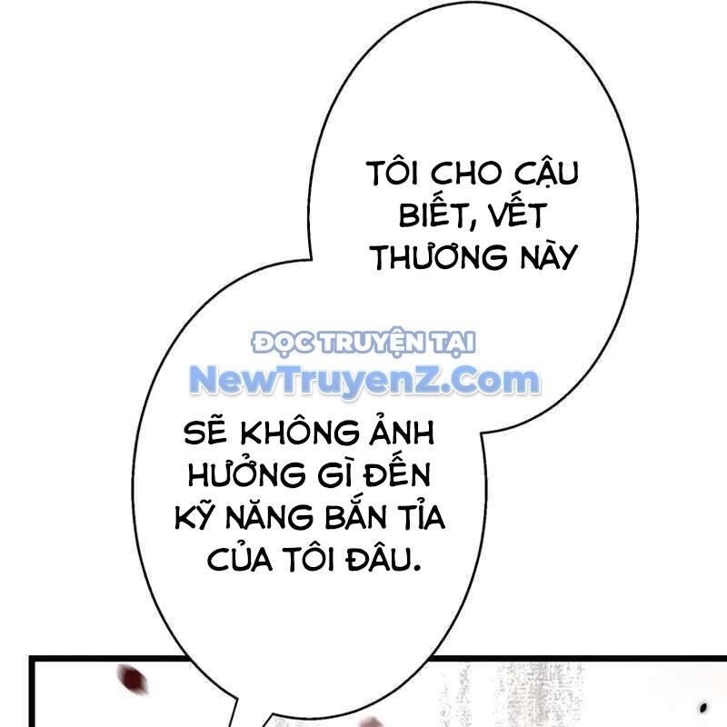 Ah, Thật Tuyệt Khi Còn Sống: Chapter 53