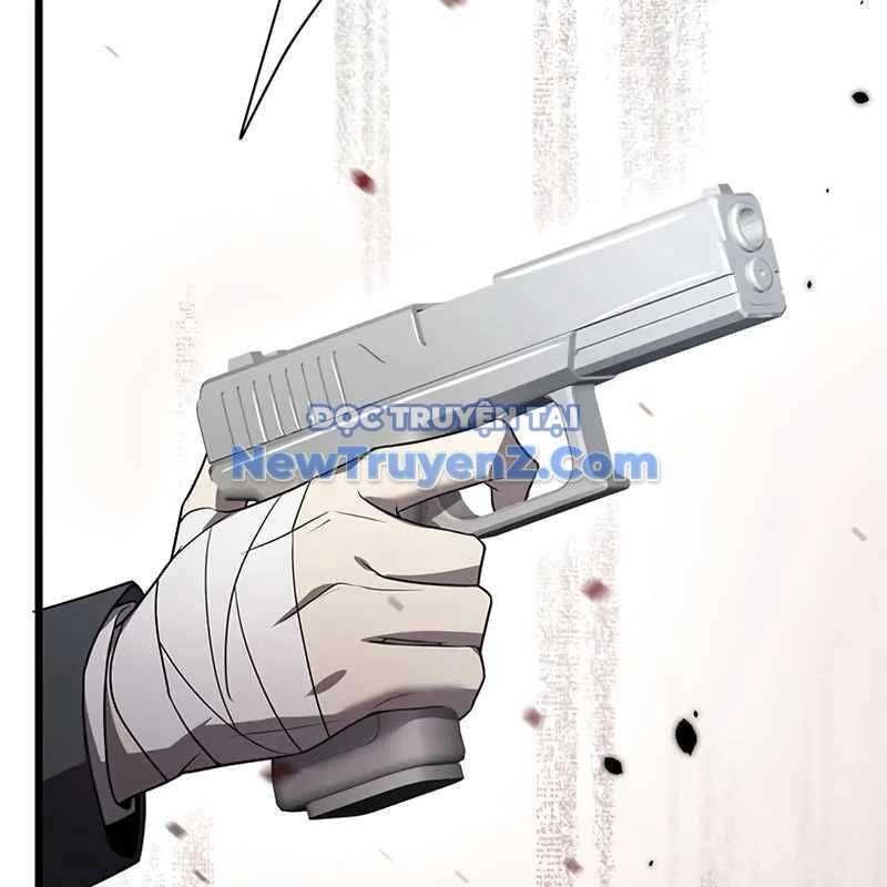 Ah, Thật Tuyệt Khi Còn Sống: Chapter 53