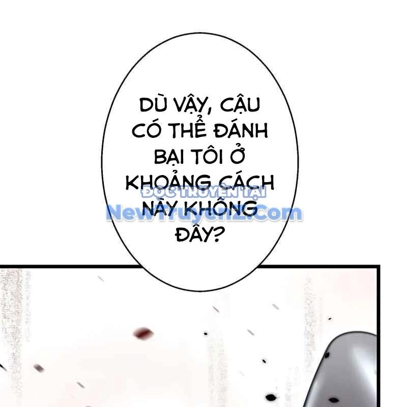 Ah, Thật Tuyệt Khi Còn Sống: Chapter 53