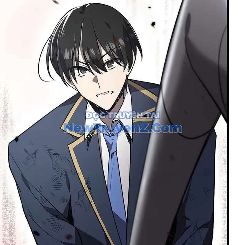 Ah, Thật Tuyệt Khi Còn Sống: Chapter 53