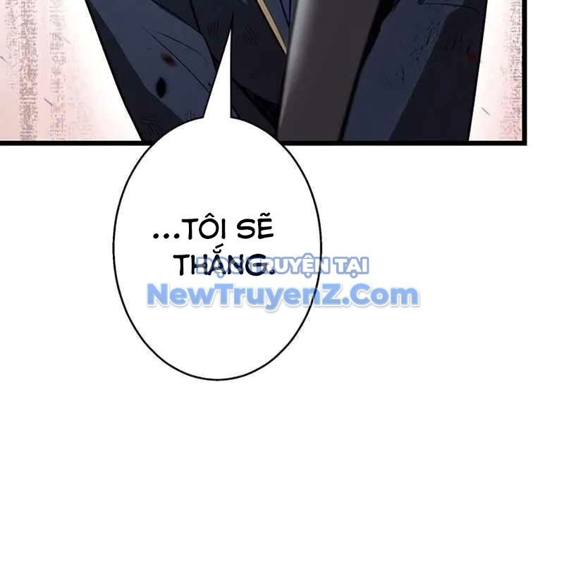 Ah, Thật Tuyệt Khi Còn Sống: Chapter 53