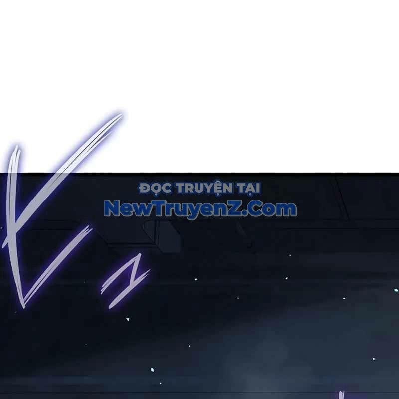 Ah, Thật Tuyệt Khi Còn Sống: Chapter 53