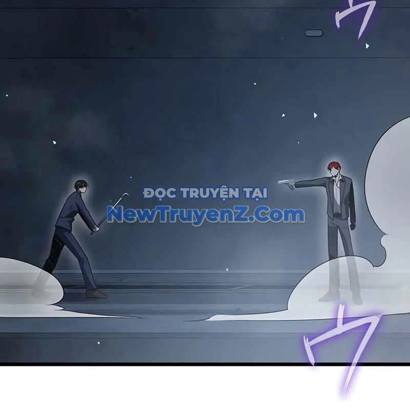 Ah, Thật Tuyệt Khi Còn Sống: Chapter 53