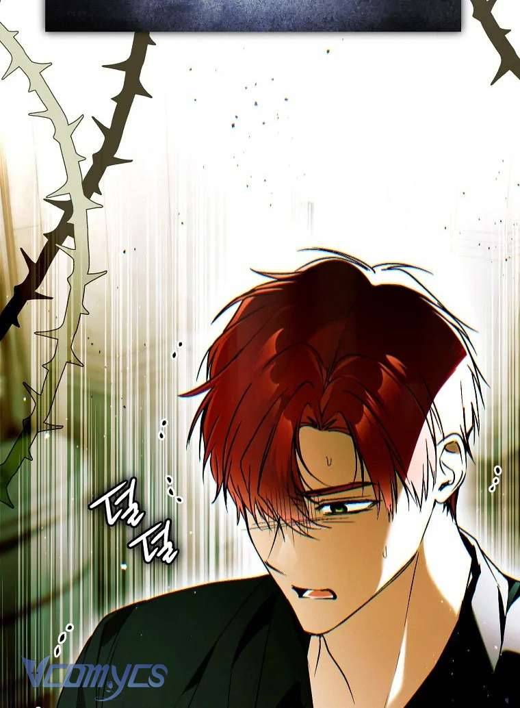 Ai Đó Đang Điều Khiển Cơ Thể Của Tôi: Chapter 62