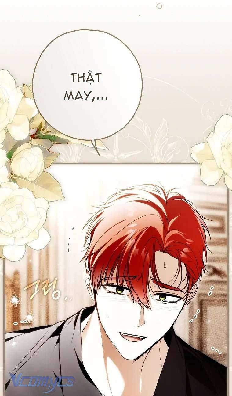 Ai Đó Đang Điều Khiển Cơ Thể Của Tôi: Chapter 62