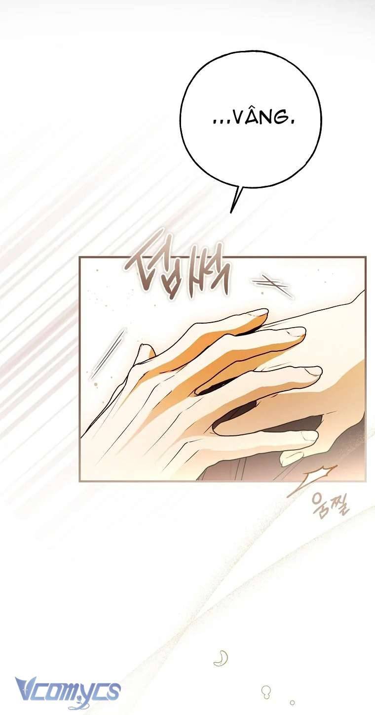 Ai Đó Đang Điều Khiển Cơ Thể Của Tôi: Chapter 62