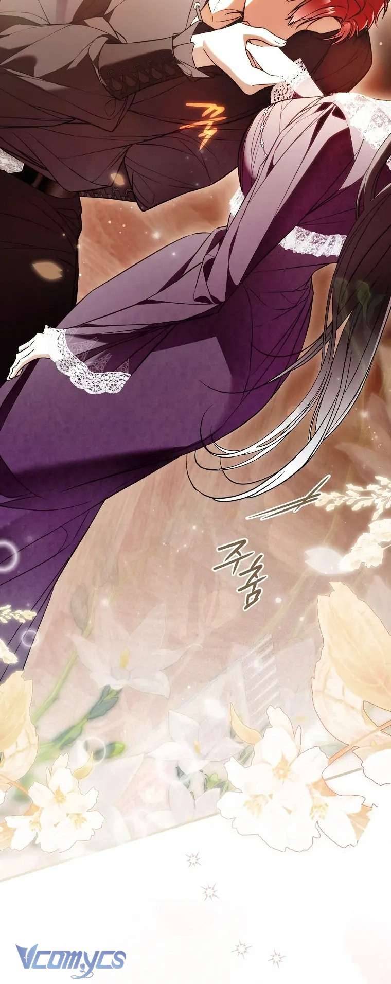 Ai Đó Đang Điều Khiển Cơ Thể Của Tôi: Chapter 62