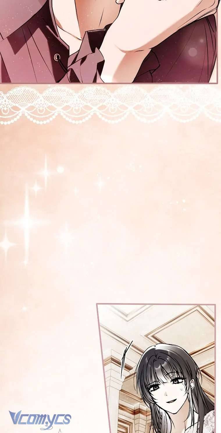 Ai Đó Đang Điều Khiển Cơ Thể Của Tôi: Chapter 62