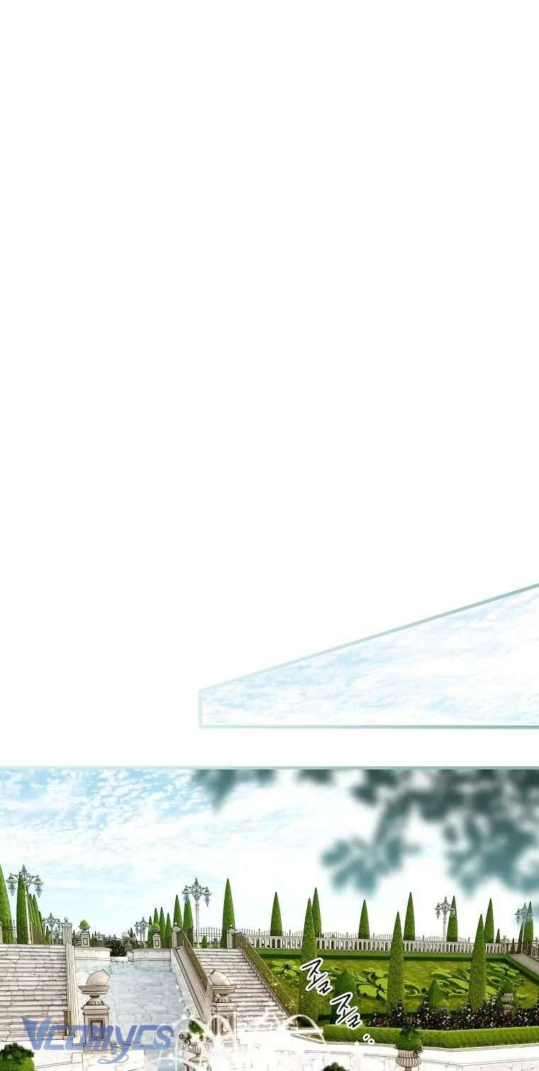 Ai Đó Đang Điều Khiển Cơ Thể Của Tôi: Chapter 62