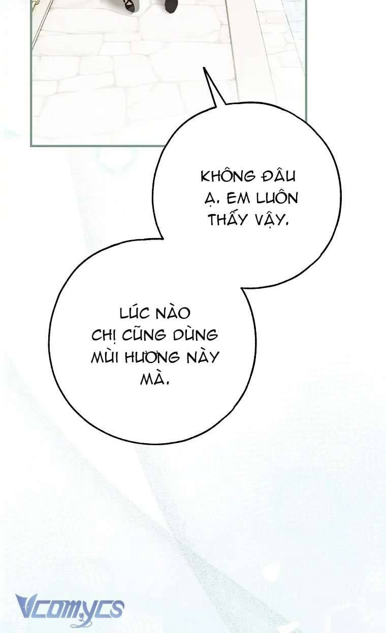 Ai Đó Đang Điều Khiển Cơ Thể Của Tôi: Chapter 62