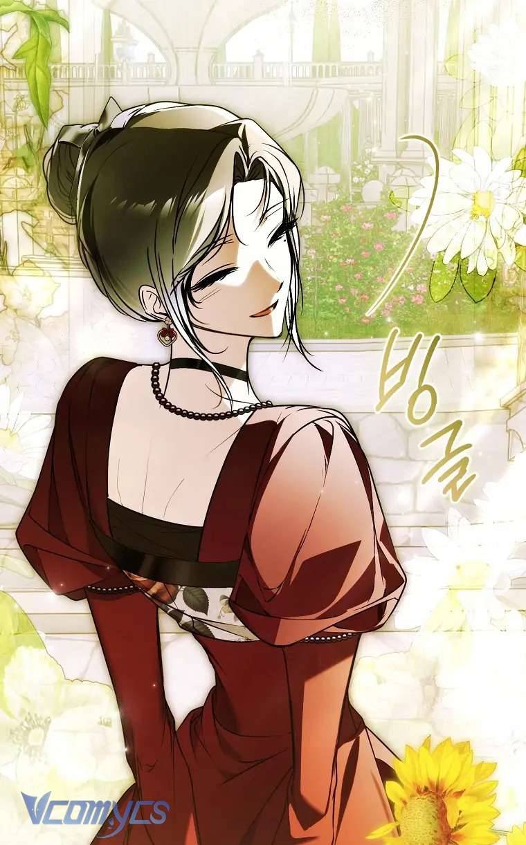 Ai Đó Đang Điều Khiển Cơ Thể Của Tôi: Chapter 62