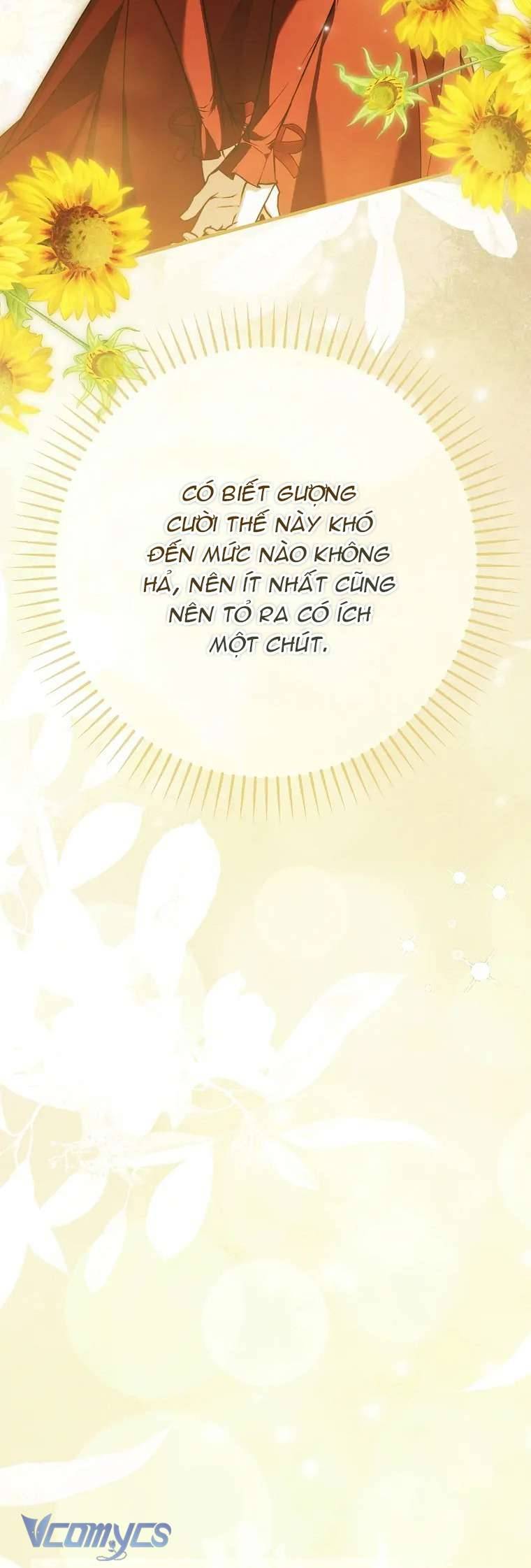 Ai Đó Đang Điều Khiển Cơ Thể Của Tôi: Chapter 62