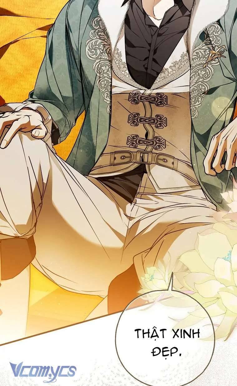 Ai Đó Đang Điều Khiển Cơ Thể Của Tôi: Chapter 63