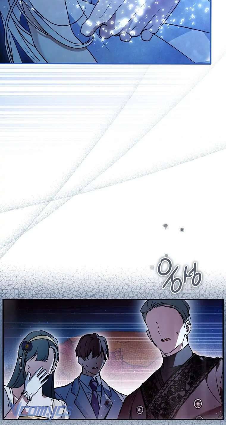 Ai Đó Đang Điều Khiển Cơ Thể Của Tôi: Chapter 63