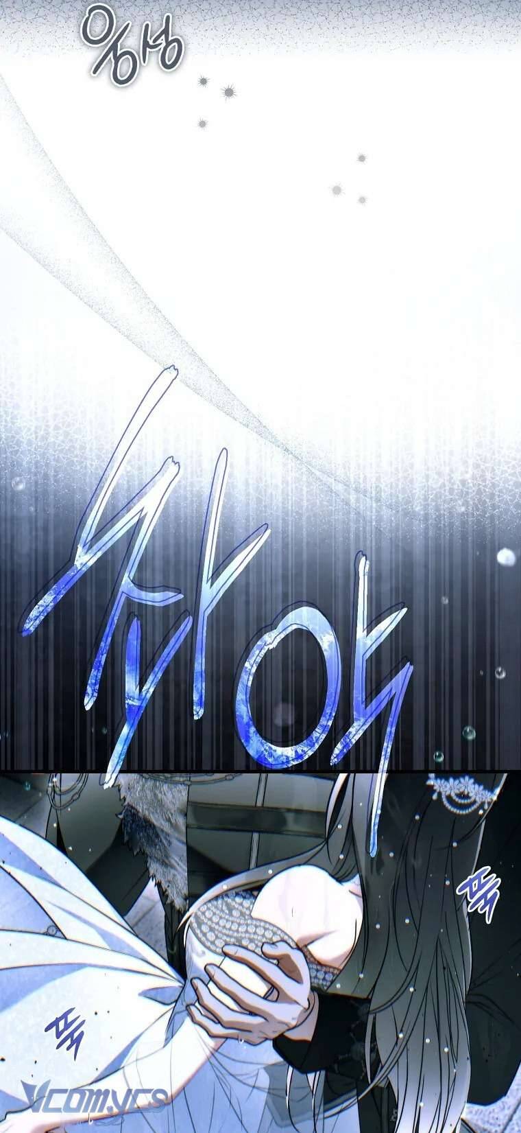 Ai Đó Đang Điều Khiển Cơ Thể Của Tôi: Chapter 63