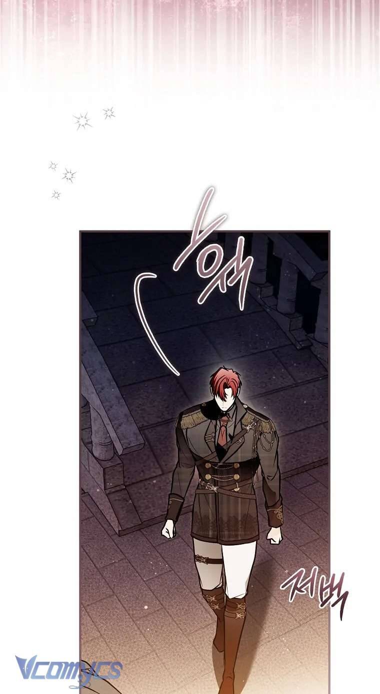 Ai Đó Đang Điều Khiển Cơ Thể Của Tôi: Chapter 63