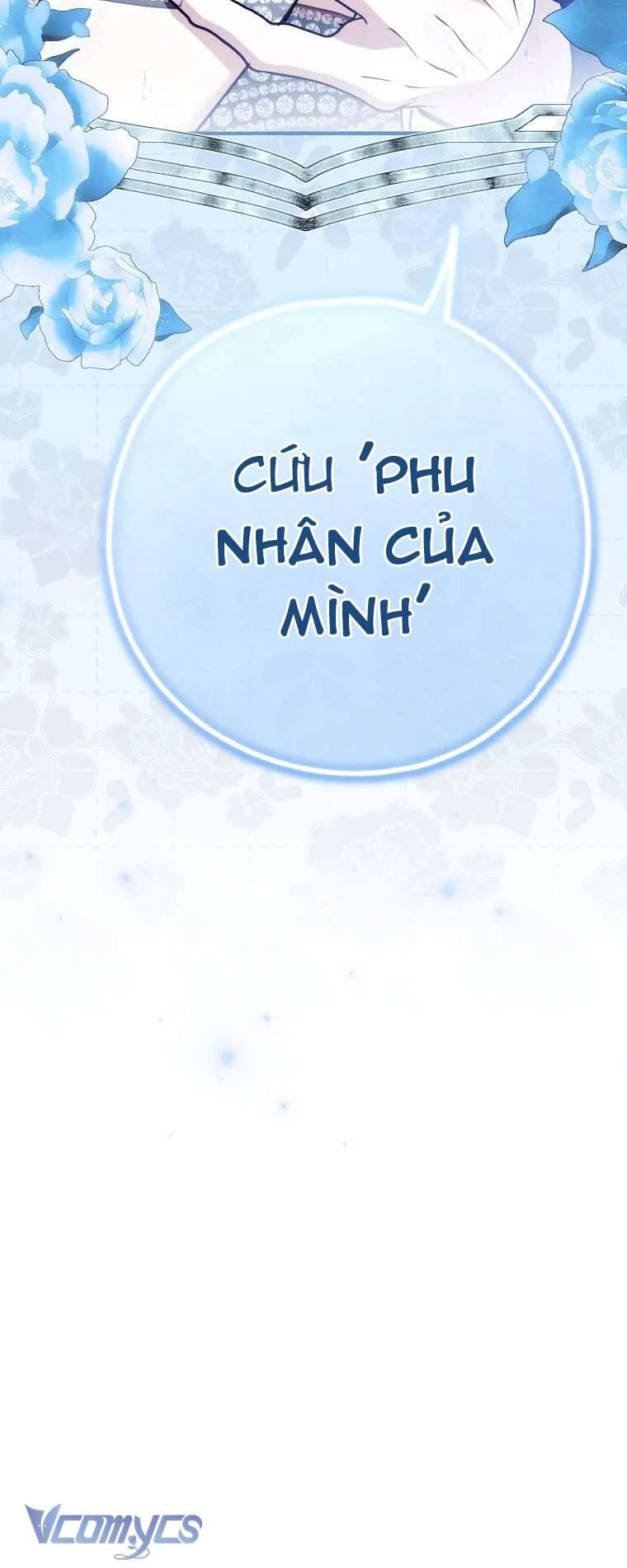 Ai Đó Đang Điều Khiển Cơ Thể Của Tôi: Chapter 63