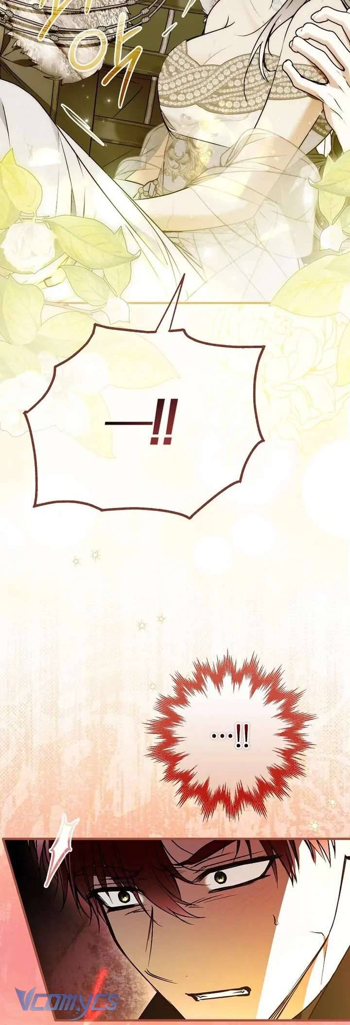 Ai Đó Đang Điều Khiển Cơ Thể Của Tôi: Chapter 64