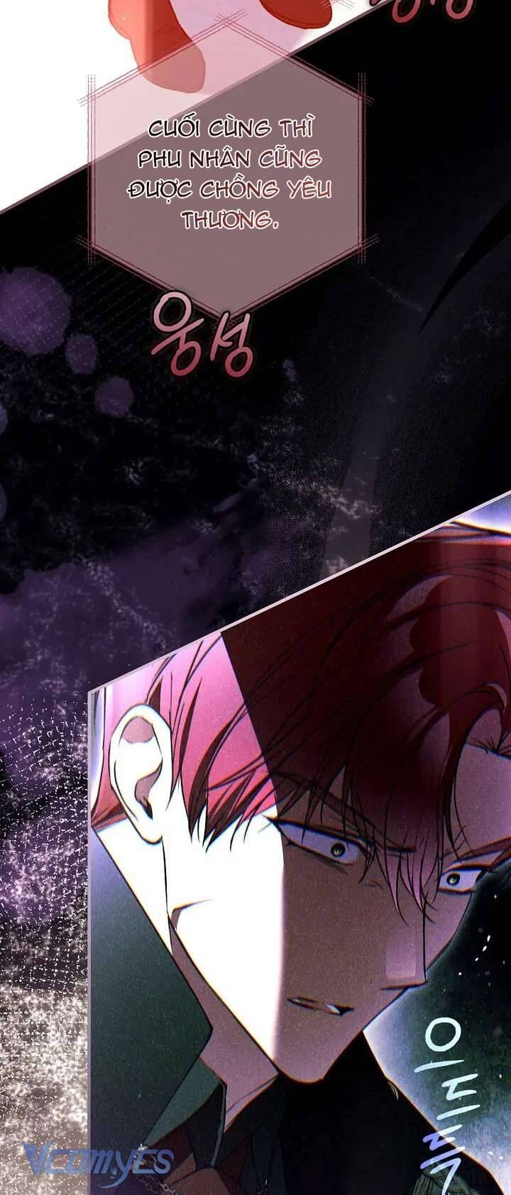 Ai Đó Đang Điều Khiển Cơ Thể Của Tôi: Chapter 64