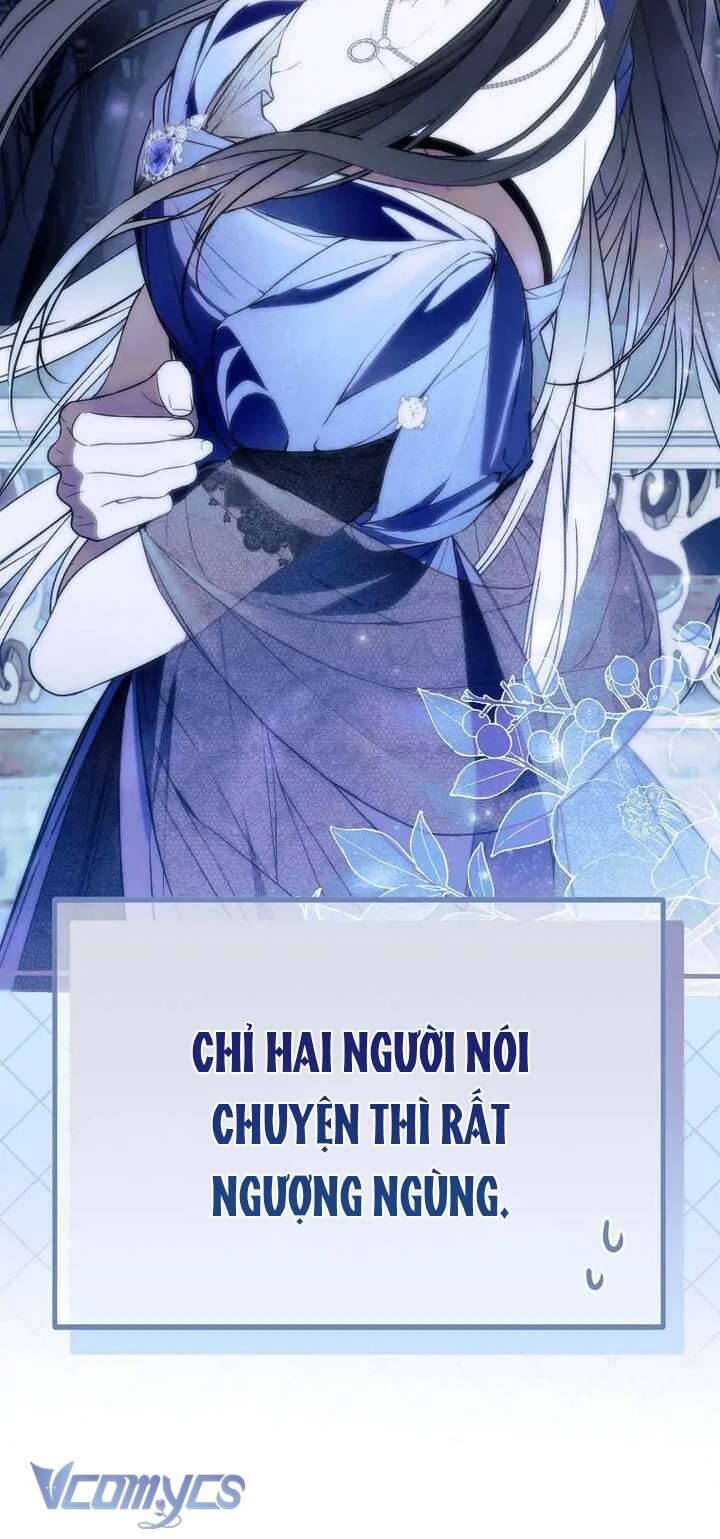 Ai Đó Đang Điều Khiển Cơ Thể Của Tôi: Chapter 64