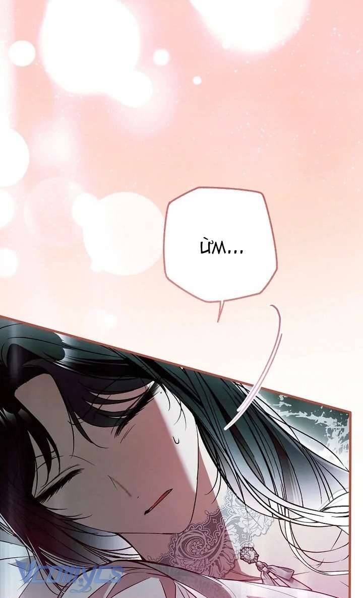 Ai Đó Đang Điều Khiển Cơ Thể Của Tôi: Chapter 64