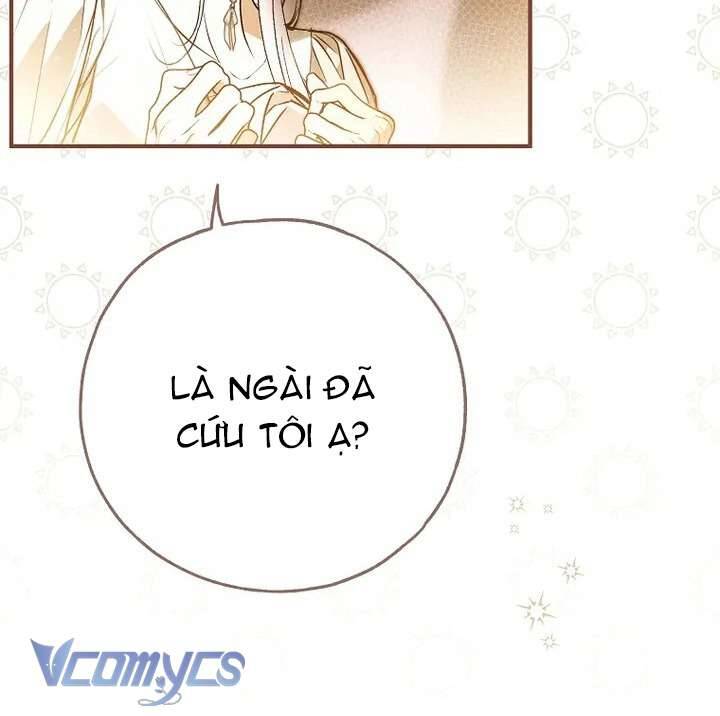 Ai Đó Đang Điều Khiển Cơ Thể Của Tôi: Chapter 64