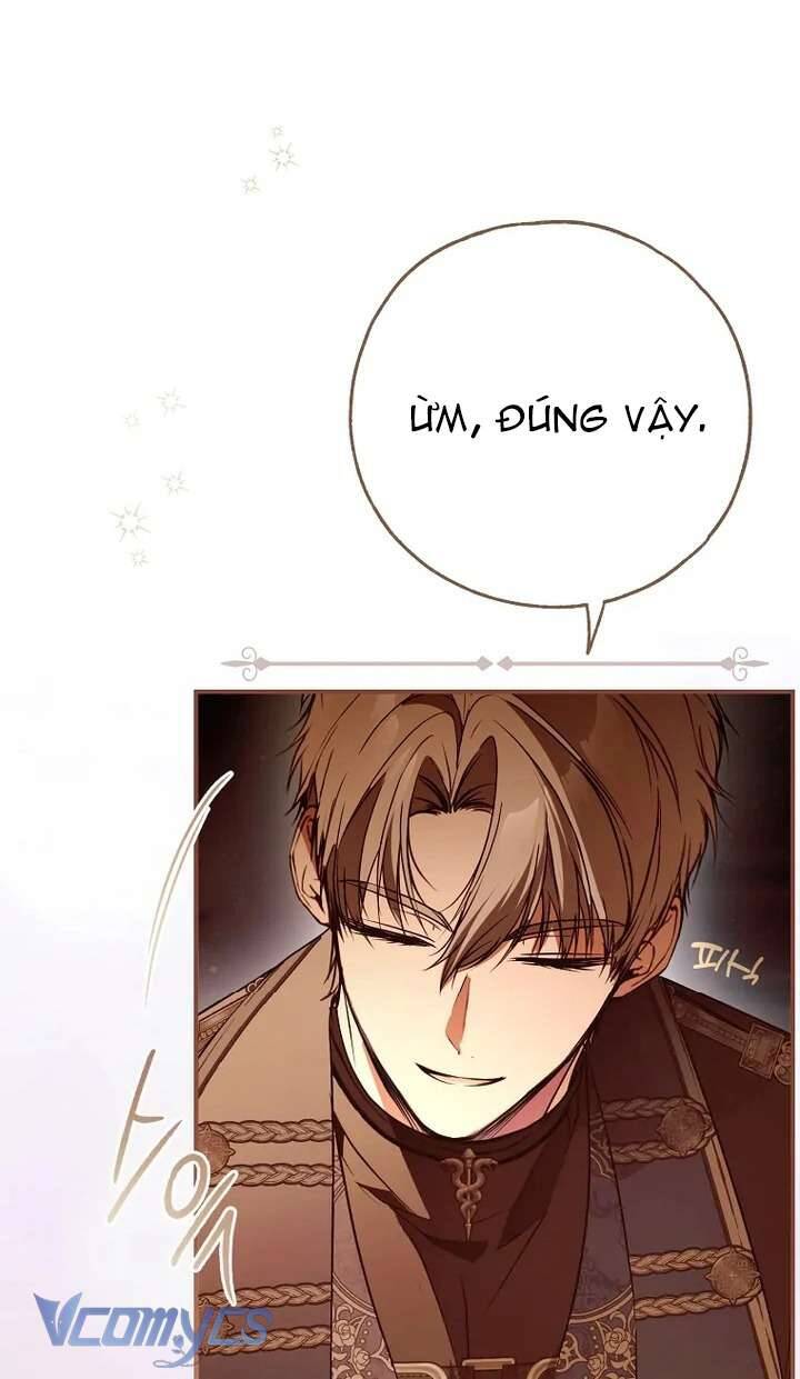 Ai Đó Đang Điều Khiển Cơ Thể Của Tôi: Chapter 64