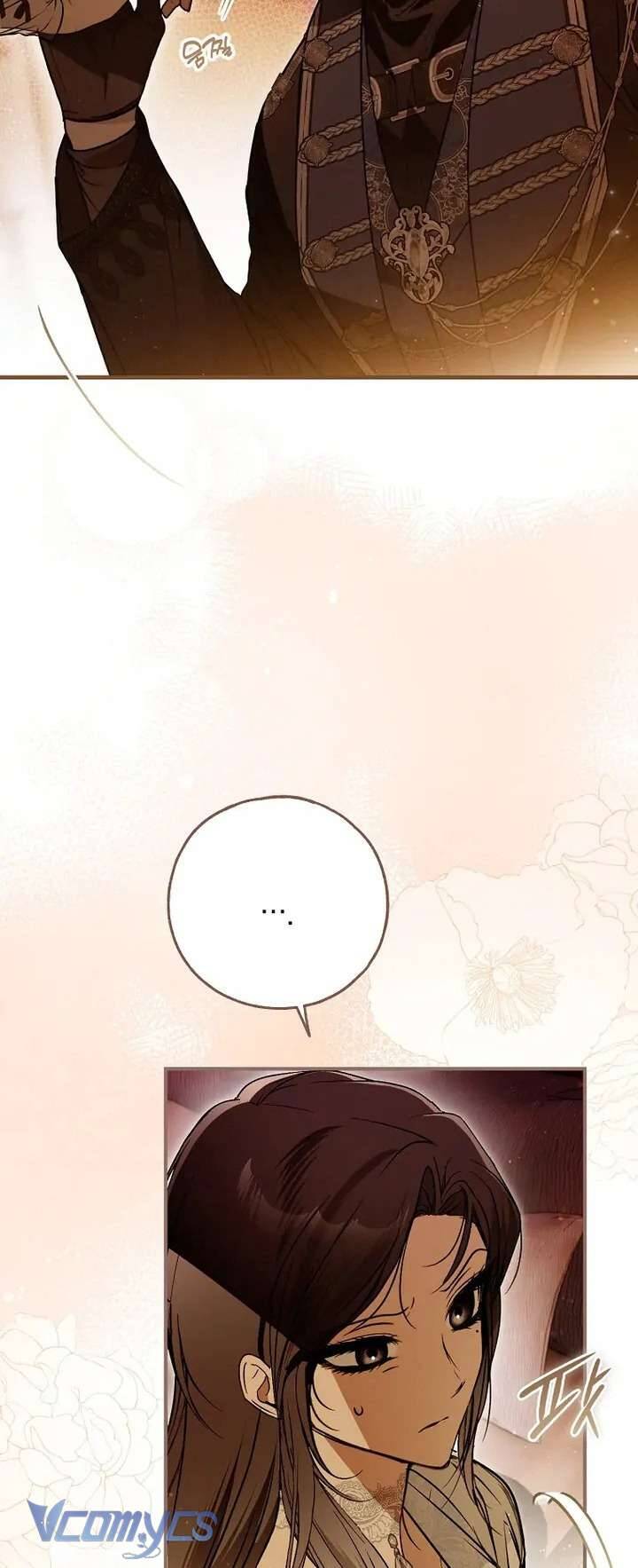 Ai Đó Đang Điều Khiển Cơ Thể Của Tôi: Chapter 64