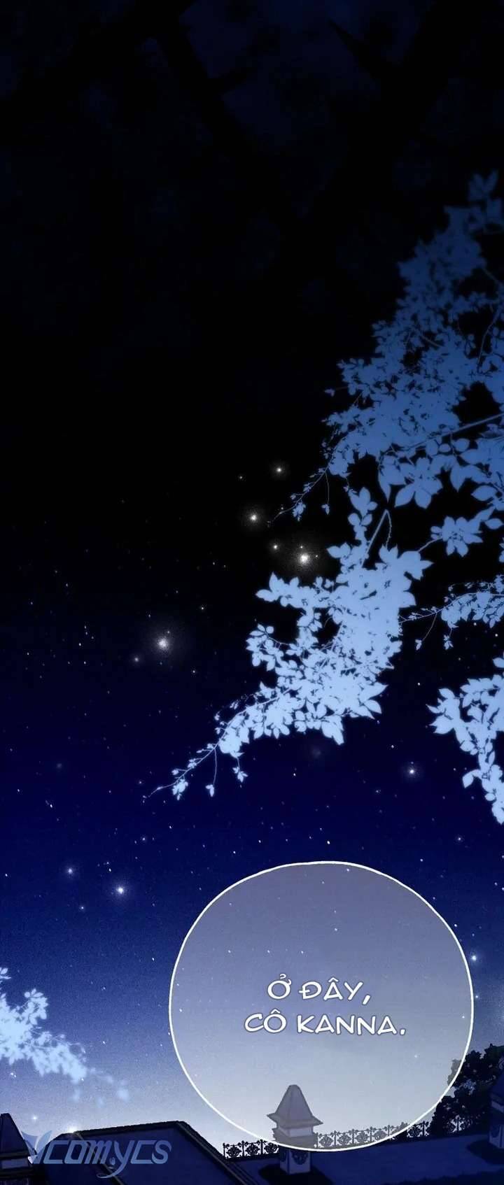 Ai Đó Đang Điều Khiển Cơ Thể Của Tôi: Chapter 64