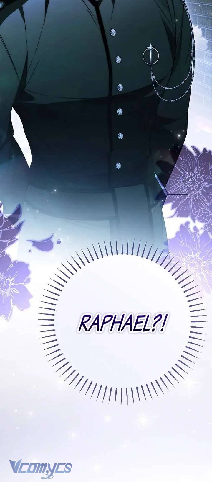 Ai Đó Đang Điều Khiển Cơ Thể Của Tôi: Chapter 64