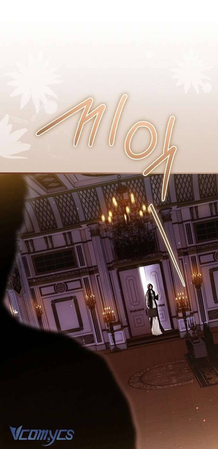 Ai Đó Đang Điều Khiển Cơ Thể Của Tôi: Chapter 65