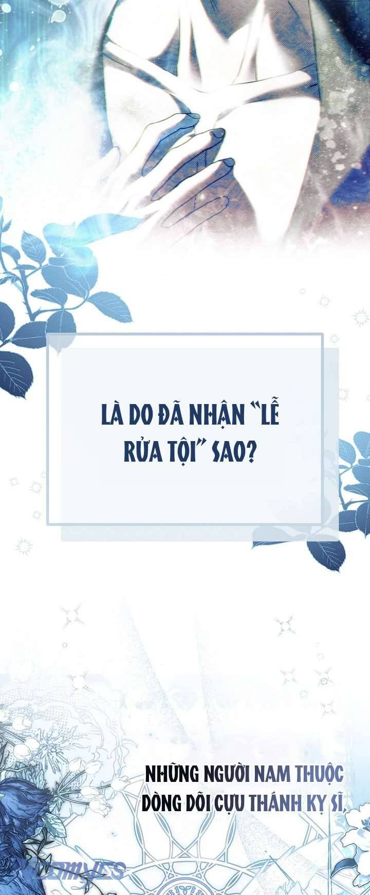 Ai Đó Đang Điều Khiển Cơ Thể Của Tôi: Chapter 65