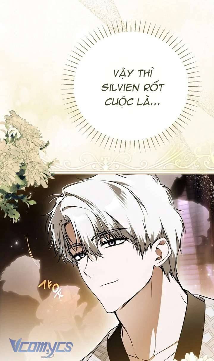 Ai Đó Đang Điều Khiển Cơ Thể Của Tôi: Chapter 65