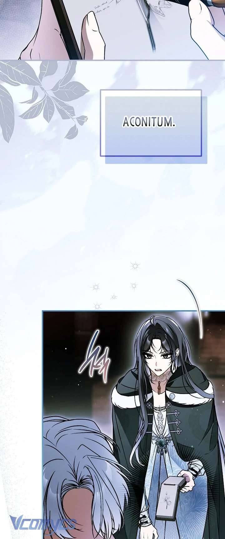 Ai Đó Đang Điều Khiển Cơ Thể Của Tôi: Chapter 65