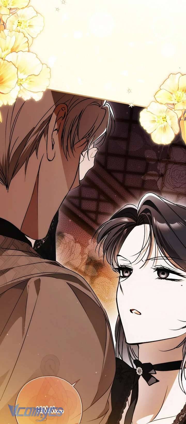 Ai Đó Đang Điều Khiển Cơ Thể Của Tôi: Chapter 65