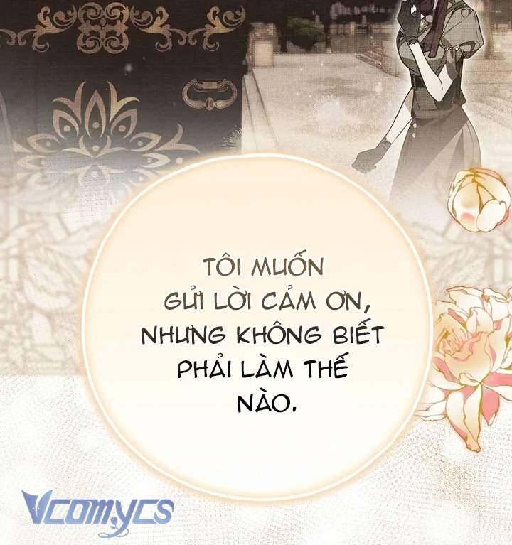 Ai Đó Đang Điều Khiển Cơ Thể Của Tôi: Chapter 65