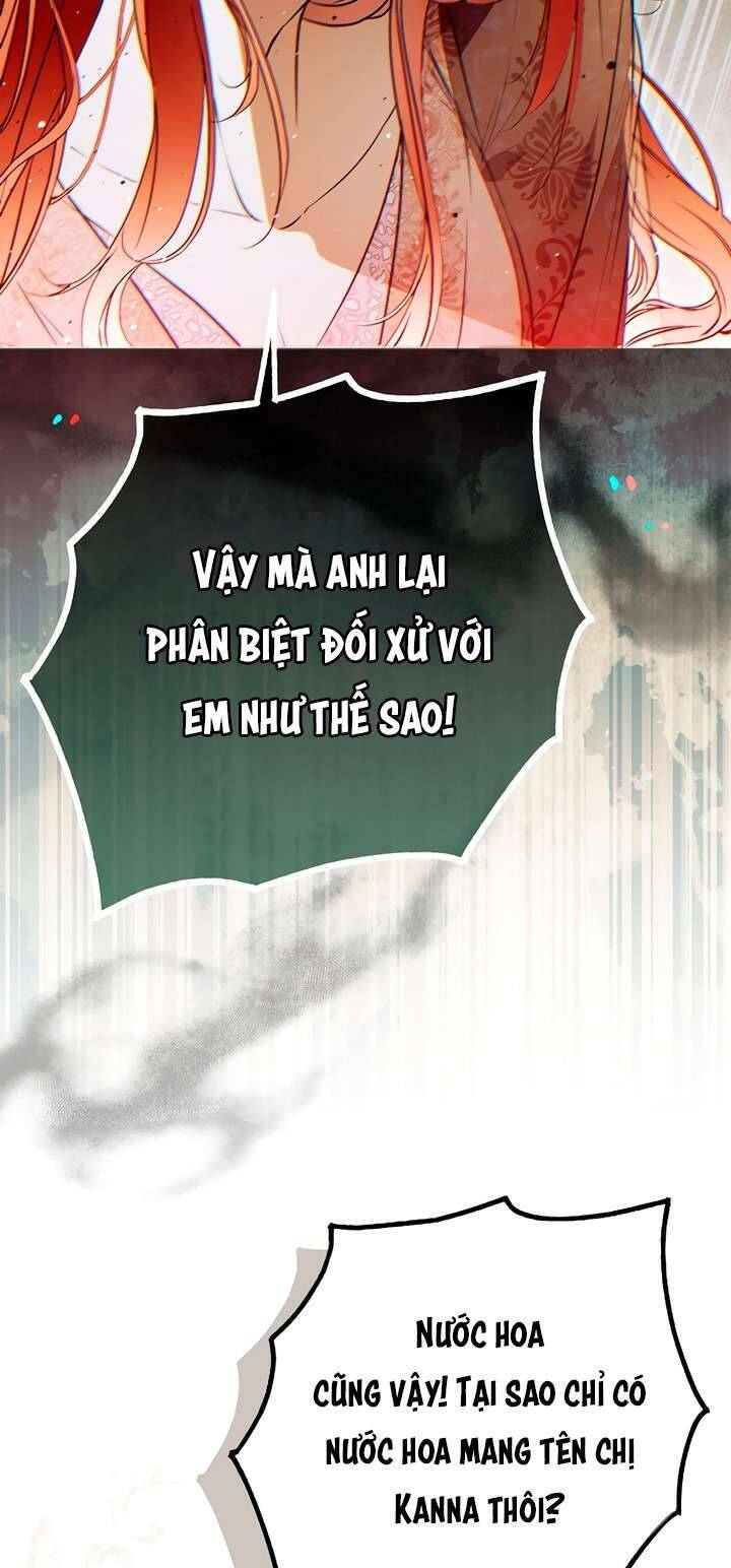 Ai Đó Đang Điều Khiển Cơ Thể Của Tôi: Chapter 66