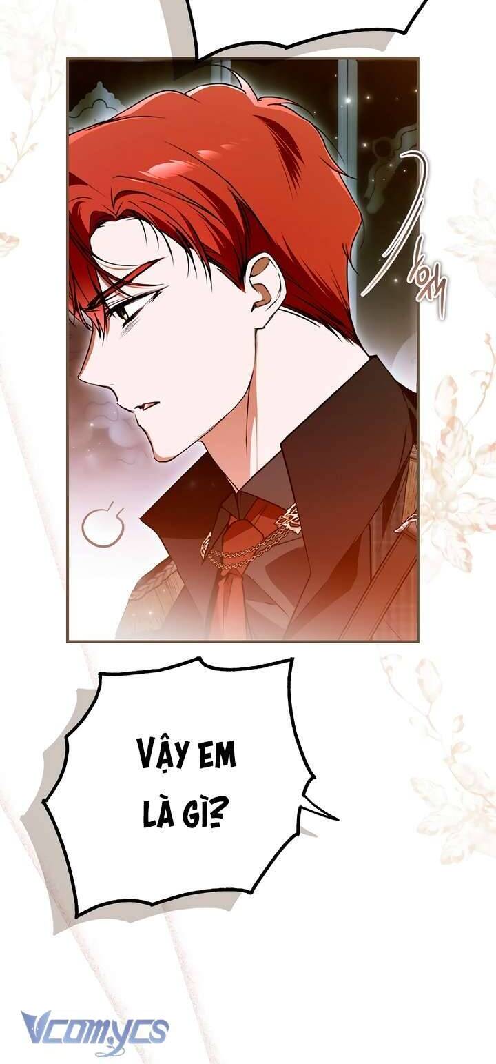 Ai Đó Đang Điều Khiển Cơ Thể Của Tôi: Chapter 66