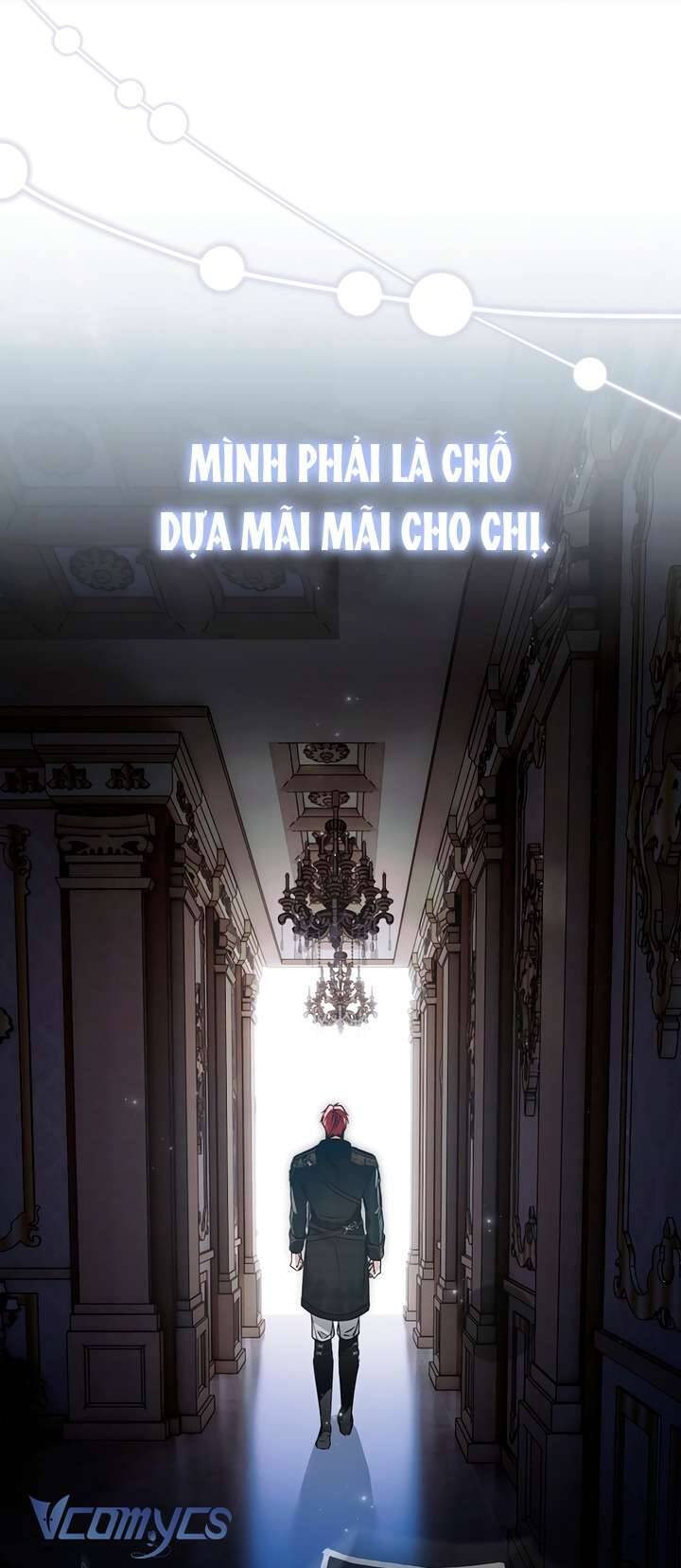 Ai Đó Đang Điều Khiển Cơ Thể Của Tôi: Chapter 66