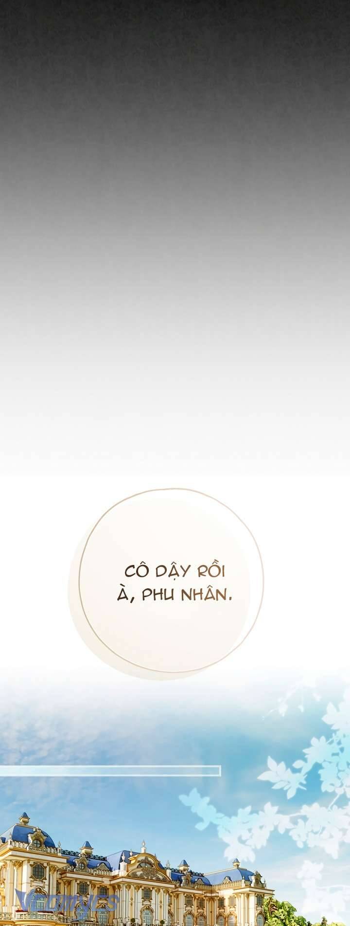 Ai Đó Đang Điều Khiển Cơ Thể Của Tôi: Chapter 66